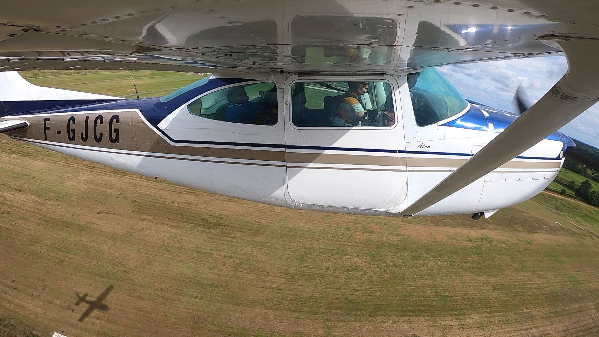 F-GJCG